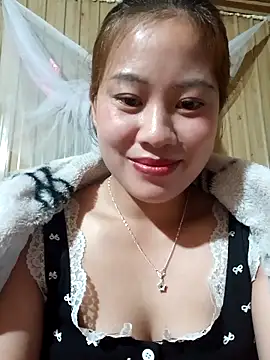 Snapshot of mayni012314 chatting on December 2025 07:08:02 PM mayni012314 online show from December 2025 07:08:02 PM