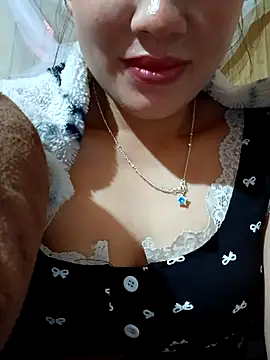 mayni012314 online show from December 2025 07:13:02 AM