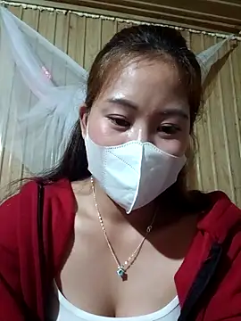 mayni012314 online show from December 2025 05:15:02 PM