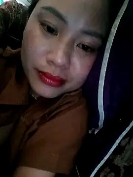mayni012314 online show from February 2026 04:20:02 AM