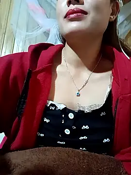 mayni012314 online show from January 2026 05:24:02 AM