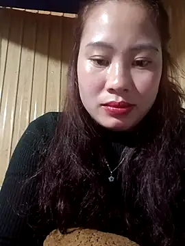 mayni012314 online show from February 2026 05:52:01 PM