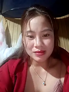mayni012314 online show from February 2026 05:10:02 PM