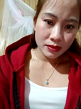 mayni012314 online show from December 2025 09:09:01 AM