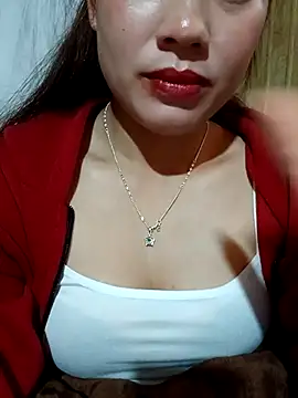 mayni012314 online show from December 2025 04:38:02 AM