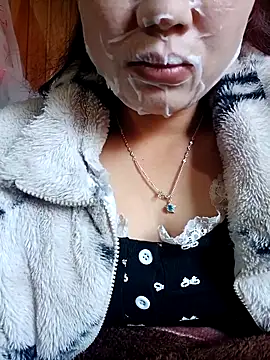 mayni012314 online show from February 2026 05:24:01 AM