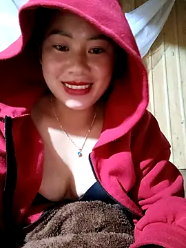 mayni012314 online show from January 2026 06:56:02 PM
