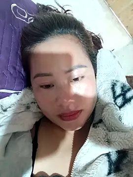 mayni012314 online show from March 2026 05:00:01 AM