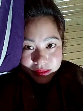 mayni012314 online show from February 2026 08:33:01 AM