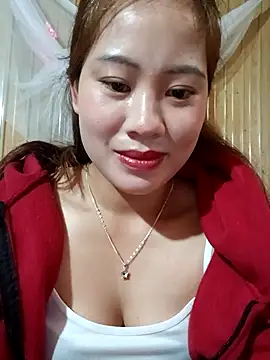 mayni012314 online show from December 2025 05:21:02 AM