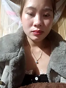mayni012314 online show from January 2026 03:37:01 PM
