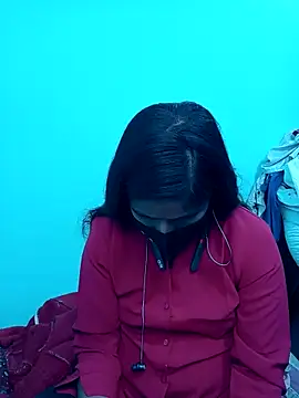 Anushka singh32 online show from December 2025 11:12:02 AM