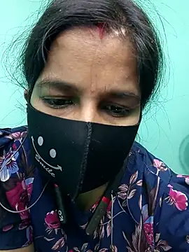 Anushka singh32 online show from December 2025 03:22:02 AM