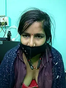 Anushka singh32 online show from January 2026 05:20:01 PM