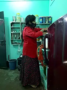 Anushka singh32 online show from January 2026 03:46:01 AM