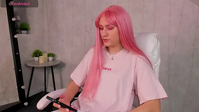 Nedzumi Sato online show from December 2025 09:37:02 AM