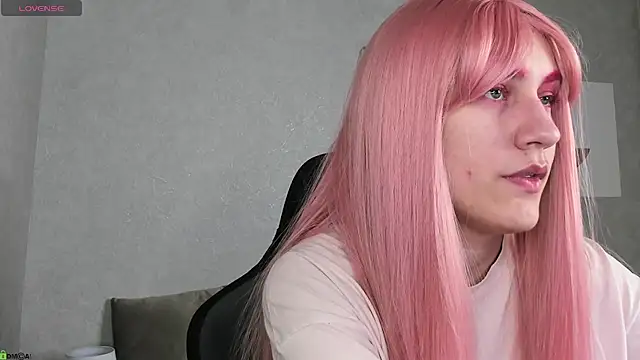 Nedzumi Sato online show from December 2025 01:21:02 AM