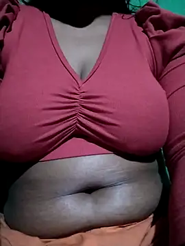 Snapshot of Uma-2 chatting on February 2026 02:58:02 AM Uma-2 online show from February 2026 02:58:02 AM