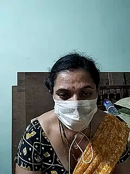 bhavyasri 55 online show from January 2026 03:30:01 PM