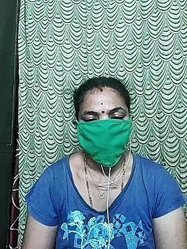 bhavyasri 55 online show from March 2026 10:17:02 PM