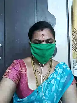 bhavyasri 55 online show from March 2026 05:06:02 AM