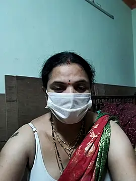 bhavyasri 55 online show from February 2026 06:44:01 AM