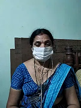 bhavyasri 55 online show from February 2026 03:34:02 PM