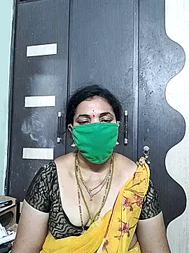 bhavyasri 55 online show from April 2026 07:42:01 PM