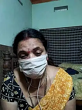 bhavyasri 55 online show from January 2026 12:09:02 PM