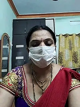 bhavyasri 55 online show from February 2026 11:30:01 AM