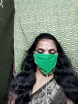 bhavyasri 55 online show from February 2026 03:56:01 PM