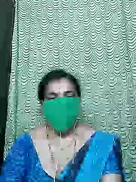 bhavyasri 55 online show from March 2026 03:29:01 PM