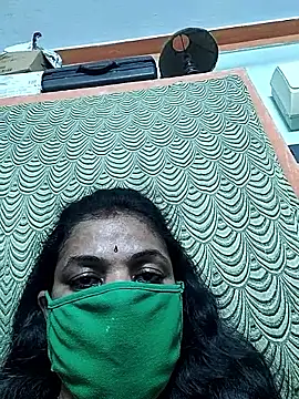 bhavyasri 55 online show from February 2026 12:27:01 PM