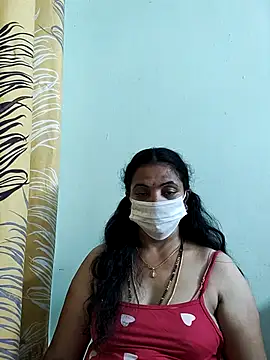 bhavyasri 55 online show from December 2025 01:10:01 AM