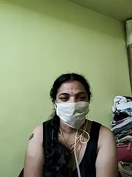 bhavyasri 55 online show from January 2026 11:09:01 PM