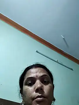 bhavyasri 55 online show from February 2026 03:46:01 PM