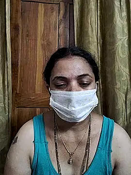 bhavyasri 55 online show from December 2025 02:15:02 AM