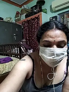 bhavyasri 55 online show from January 2026 04:54:02 PM