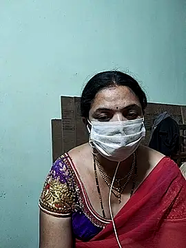 bhavyasri 55 online show from February 2026 09:23:01 PM