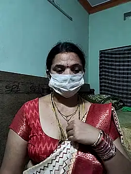 bhavyasri 55 online show from February 2026 11:56:02 AM