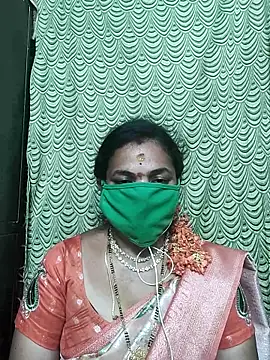 bhavyasri 55 online show from March 2026 02:06:02 PM