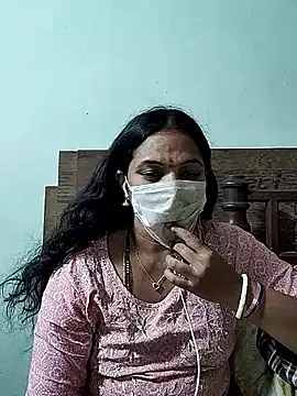 bhavyasri 55 online show from January 2026 10:10:01 AM