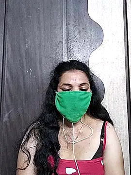 bhavyasri 55 online show from March 2026 03:51:01 AM