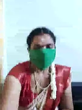 bhavyasri 55 online show from March 2026 02:55:02 AM