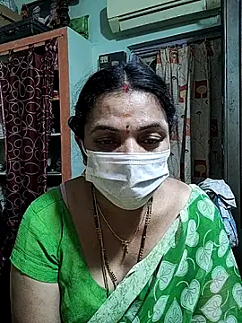 bhavyasri 55 online show from December 2025 11:43:02 AM