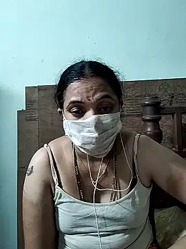 bhavyasri 55 online show from January 2026 12:55:02 PM