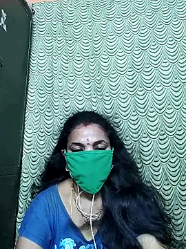 bhavyasri 55 online show from March 2026 05:10:02 PM