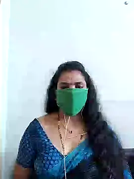 bhavyasri 55 online show from March 2026 02:00:02 PM