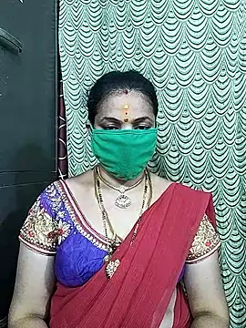 bhavyasri 55 online show from March 2026 12:11:01 AM