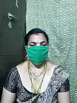 bhavyasri 55 online show from April 2026 07:37:01 AM